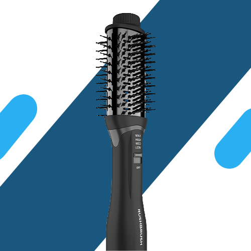 Rush Brush V2 Lite