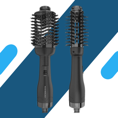 Rush Brush V2 Pro