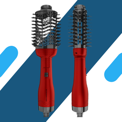 Rush Brush V2 Pro
