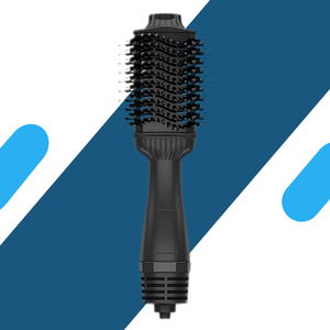 V3 Pro Rush Brush