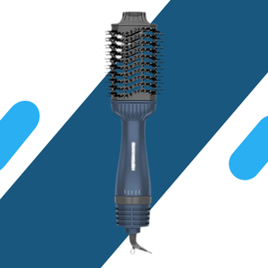 V3 Pro Rush Brush