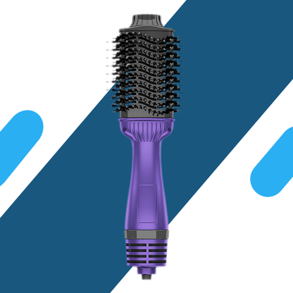 V3 Pro Rush Brush