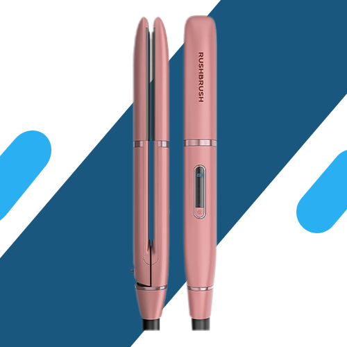 Rush Brush X1 Lite