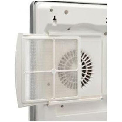 دفاية حمام ريديالايت شاشة ديجيتال لمس 1800 وات – صناعة إيطالية – موديل – WINDY VISIO