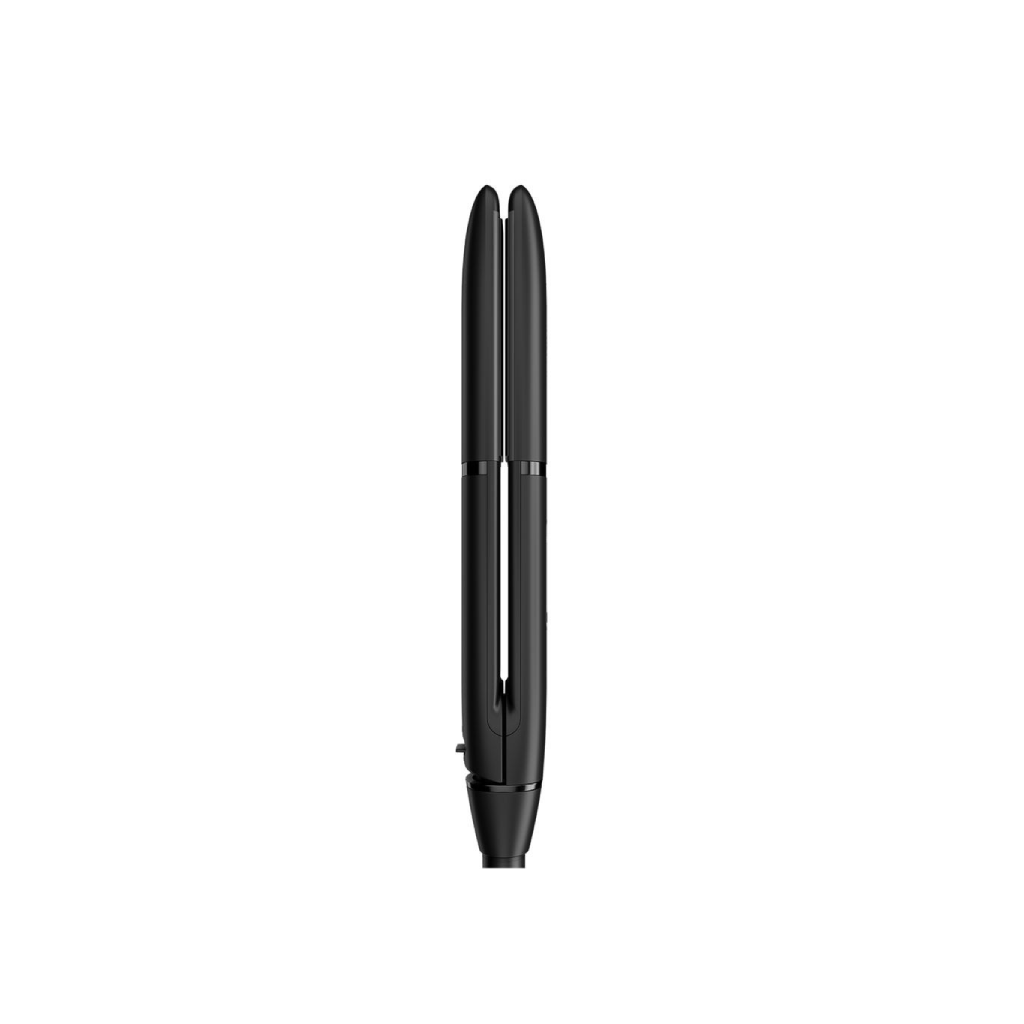 مكواة فرد الشعر راش براش X1 Lite Straightener-BLACK – خفة وزن احترافية ونتائج مبهرة