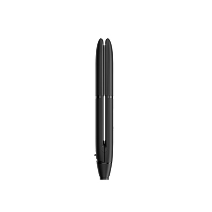 مكواة فرد الشعر راش براش X1 Lite Straightener-BLACK – خفة وزن احترافية ونتائج مبهرة