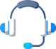 Delivery Icon