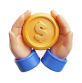 Return Icon