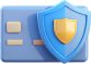 Refund Icon