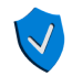 Delivery Icon