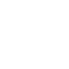 Refund Icon