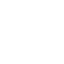 Delivery Icon