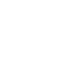 Call Icon