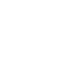 Return Icon