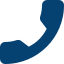 Call Icon
