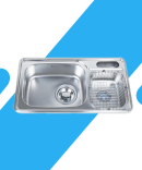 Alreyada-ProudectWeb-500X500-Sinks-28