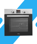 Alreyada-ProudectWeb-500X500-Ovens-1