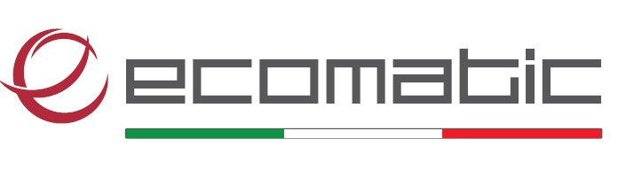 Ecomatic_logo (1)